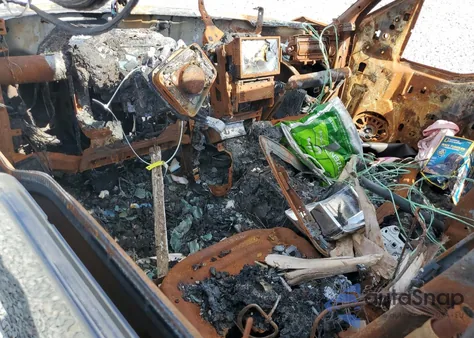 2014 Ford F150 Supercrew from USA, damaged, VIN 1FTFW1ET3EKF33215